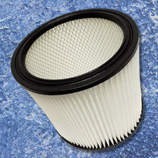 Filter Cartridge Fits Shop Vac Wet Dry Replace 90304 9030400 903-04-00 9034