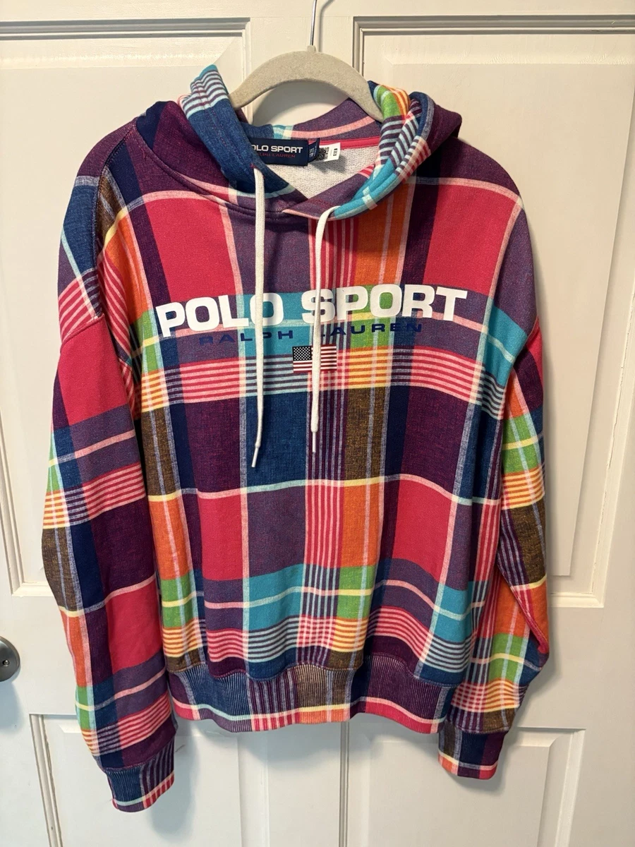 Supreme Plaid Knit S/S Polo “Black” Cotton Cardigan Black Sweaters for Men for sale | eBay