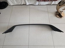 Used Acura Honda Oem Integra Dc2 Type R Rear Spoiler Wing Rare Japan Jdm Nh-592p Used Acura Honda Oem Integra Dc2 Type R Rear Spoiler Wing Rare Japan Jdm Nh-592p