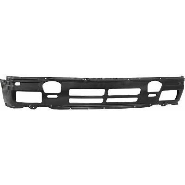 Diederichs 1211004 Frontverkleidung FüR BMW 3 (E30) 1982-1987-image