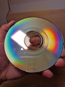 Pen Pen Sega Dreamcast PAL Complete With Manual