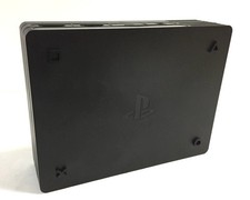 *Genuine* Sony PS4 Playstation VR Virtual Rea...