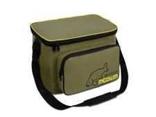 Angeltasche EVA Tasche Wasserdichte Tackle Bo...