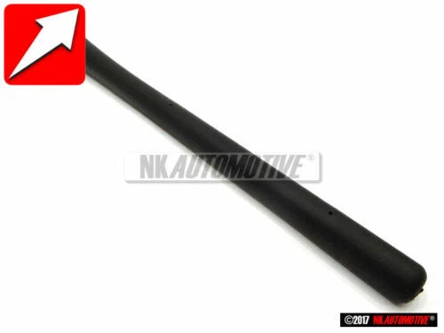 Antenas OEM originales para coches