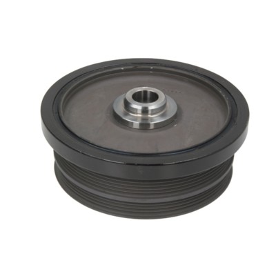Riemenscheibe, Kurbelwelle CORTECO 80000374