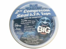 Blue Monster Compression Seal Tape - 2" Wide