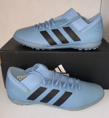 adidas db2395