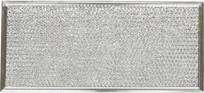 Compatible Grease Filter for MMV5208WS1, WMH2175XVQ1, WMH2205XVB0, WMH1163XVD2