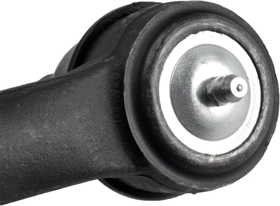 4pc Front Inner and Outer Tie Rod 2007 2008 2009 2010-2014 Ford Edge Lincoln MKX - Image 4 of 4