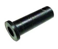 OEM Audi VW Drive Shaft Seal Installer Tool T40008 5&6 Speed 02M Transmition