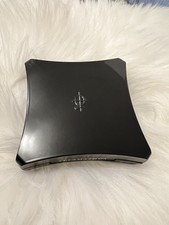 Illamasqua, Highlighter OMG