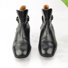 Weyenberg Shoes for Men for sale | eBay