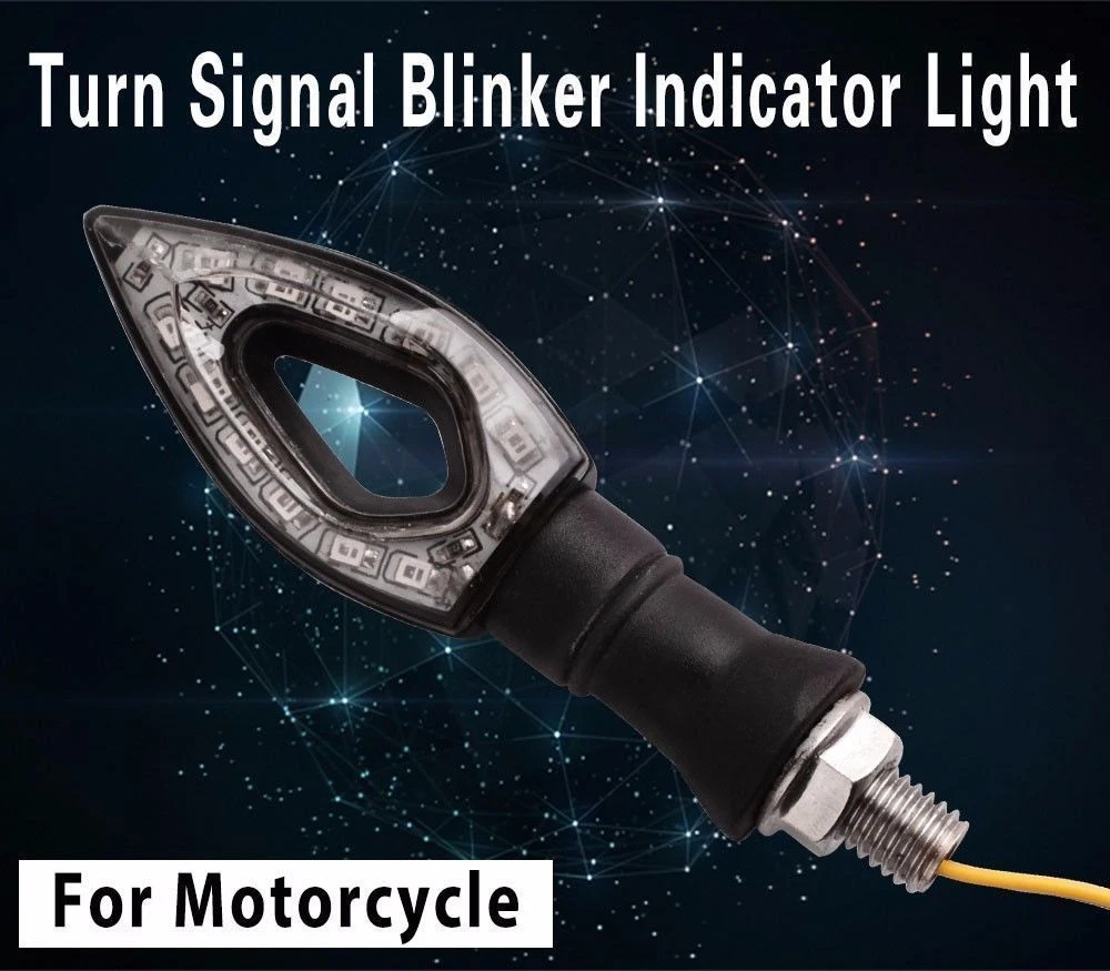 Yamaha srx 660 outlet