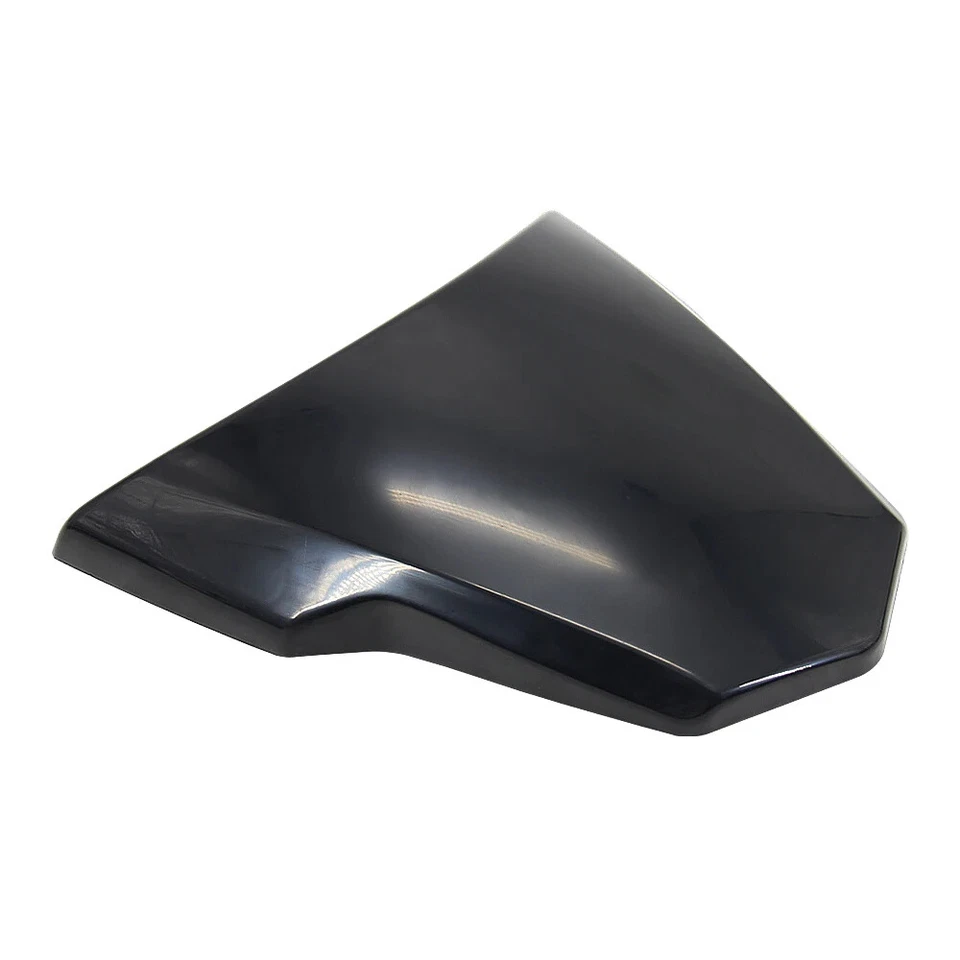 Cubierta de asiento trasero para Yamaha MT09 FZ09 2013-2016 carenado 2014 Foto 4 de 4