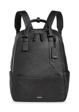 hudson tumi backpack