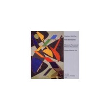 BOTTCHER/HRADIL/MAHRISCHE PHILHARMONIE: PER ORCHESTRA - CD