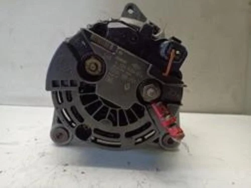 Alternatore per OPEL MOVANO FURGÓN/COMBI * 1950 48864 - Foto 4 di 4