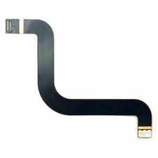 Fit Microsoft Surface Pro 5/Pro 6/Pro 7 Tablet Touch Flex Cable 1796 /1866 Cdja