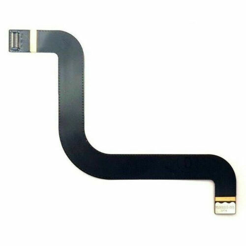 Microsoft Surface Pro 5 Display/LCD Cavo Flessibile Connettore