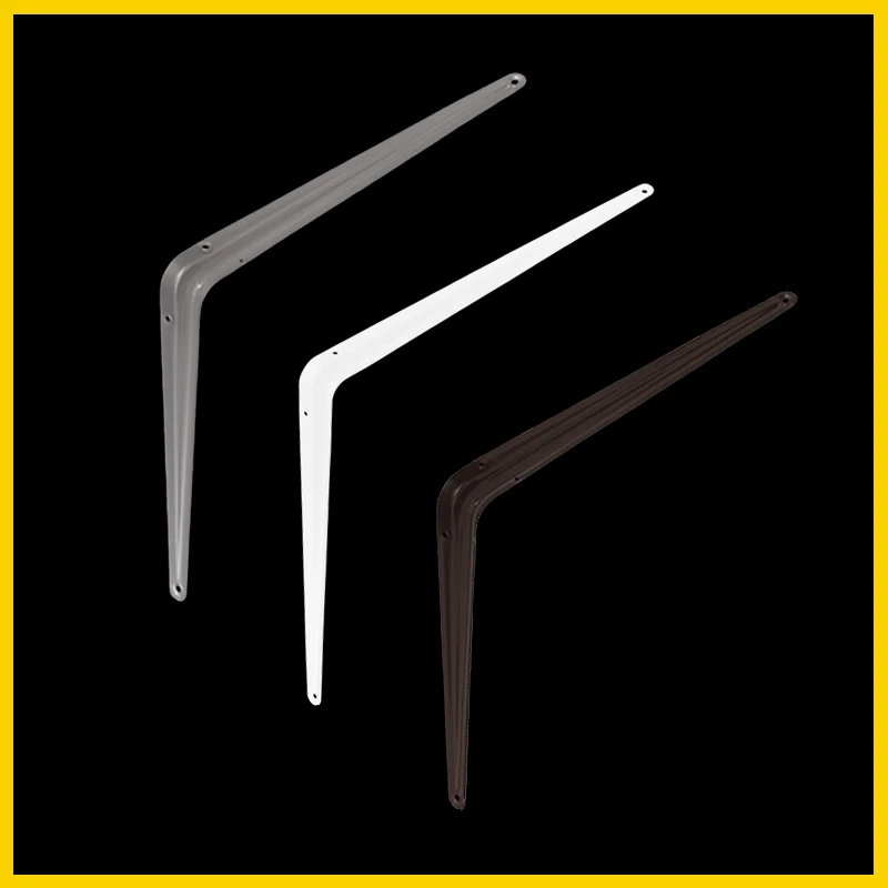 VELANO / DOMAX WS Regalhalter Regalträger Regalwinkel Regalhalterung Schwerlastträger