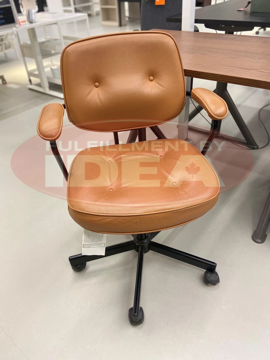 Alefjäll chair used outlet