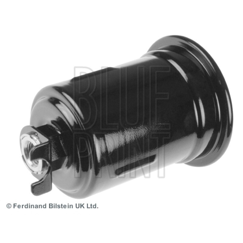 Blue Print ADT32323 Fuel Filter