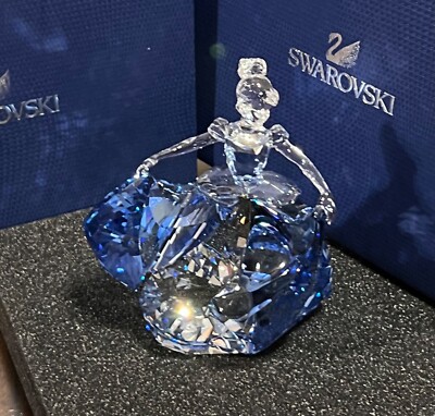 セール　スワロフスキー クリスタル 　ウイング&リバティ s-l400.jpg