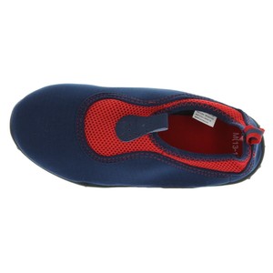 walmart kids water shoes