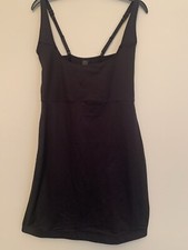 ladies body shaper underwear