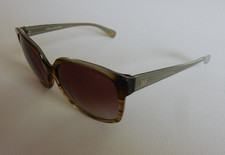 DVF Diane von Furstenberg Sunglasses 58 15 135 529 315