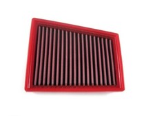 LUFTFILTER BMC FB 475/20 FORD FUSION/FUSIONPLUS 1.6 TDCI HP90 BJ 04 > MOTOR HHJB