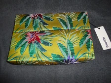 Olga Berg handbag - brand new never used