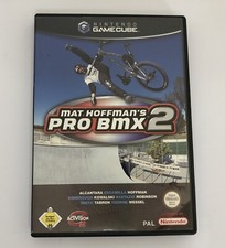 Thumbnail of ebay&reg; auction 234933994026 | MAT HOFFMAN'S PRO BMX 2 | NINTENDO GAMECUBE