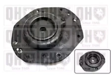 QH EMR1925 Top Strut Mounting