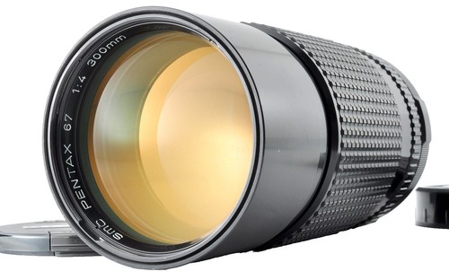 Pentax ESPIO 90MC F0627-72-10v