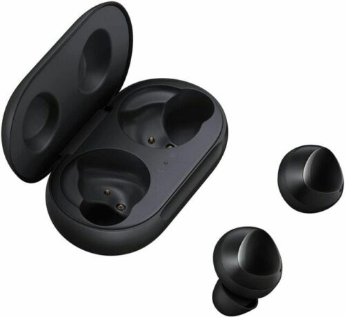 Ecouteurs SAMSUNG Galaxy Buds FE SM-R400 Graphite - infinytech-reunion