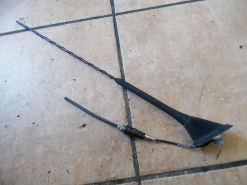 VW Golf IV 1J Antennenfuß Dachantenne 3B0035505