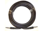 Macallister MPWP2200 Pressure washer REPLACEMENT HOSE, NEW TP