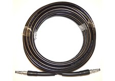 Macallister MPWP2200 Pressure washer REPLACEMENT HOSE, NEW TP