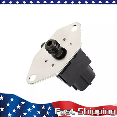 Replace 3R3E9F972AA Fuel Sensor for Ford F-150 E-Series 2004-2006