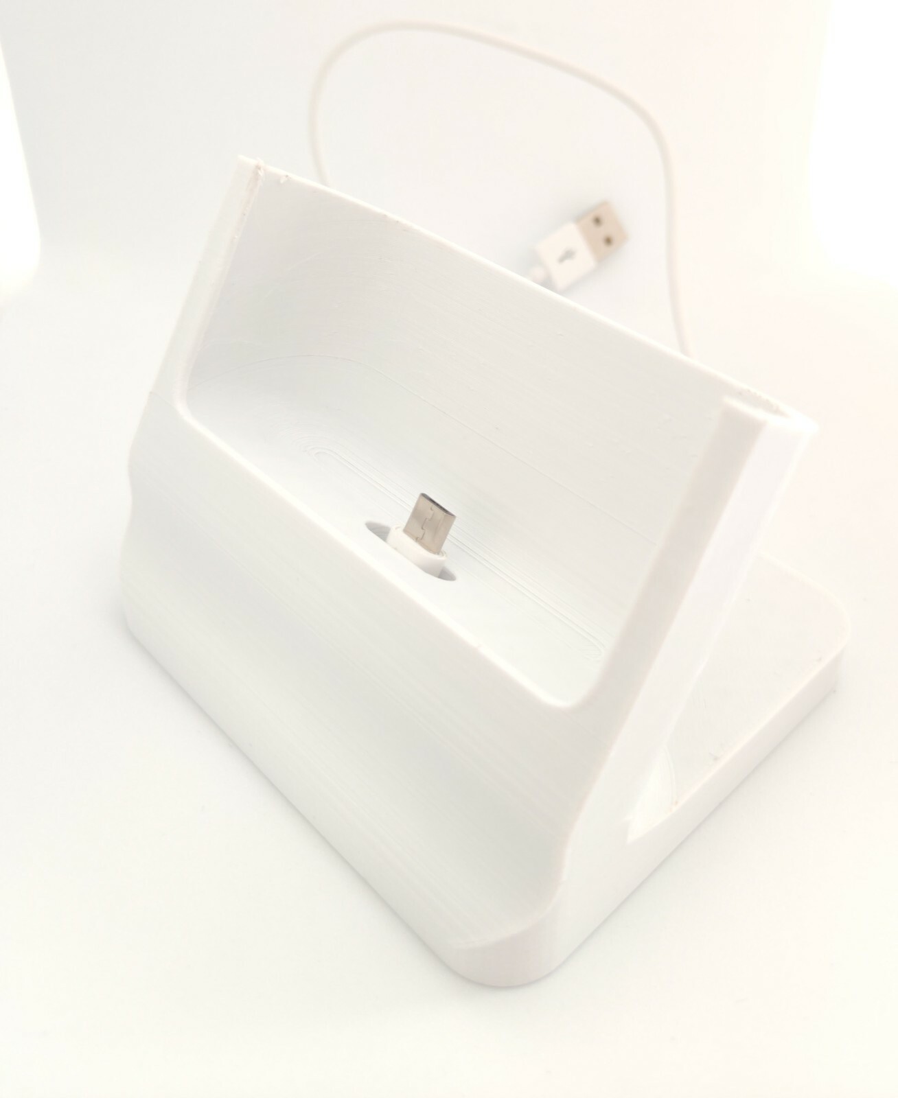 large image 10