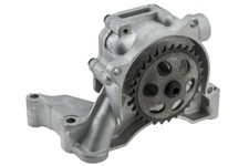 OIL PUMP FOR VW GOLF PASSAT 05- POLO 09- TOURAN JETTA 04-