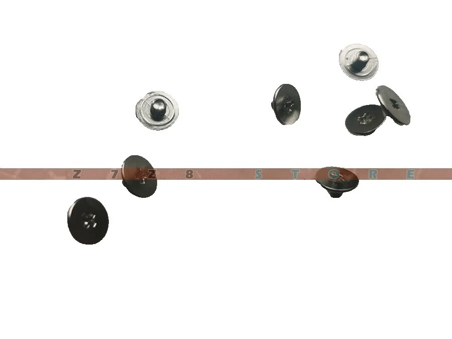 Laptop Screws for HP HP Pavilion