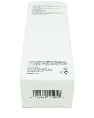 LAB Series Multi-Action Face Wash 100ml
