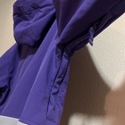 Picture 3 of 12