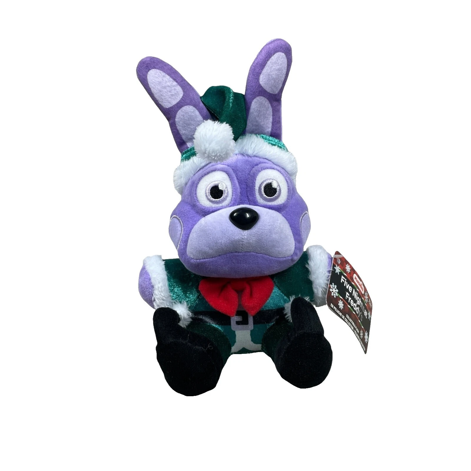 Funko Plush Action Action Figures