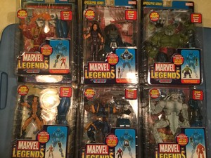 toybiz apocalypse baf