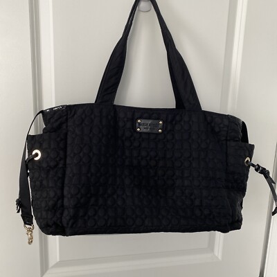 Kate Hill Wholesale Bags For Sale Kate Hill Bloom Medium Wheeled