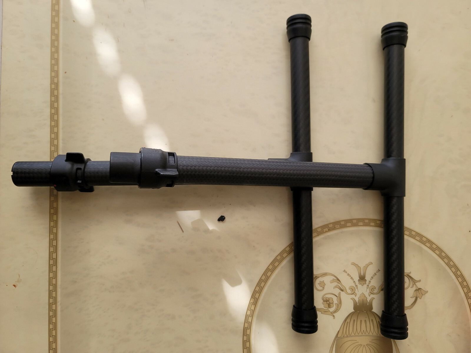 Surveyor Market Item for Sale