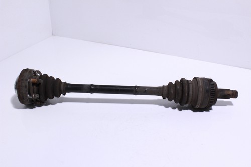 Antriebswelle hinten Links 7533445 BMW 318d Touring E91 105 KW 143PS